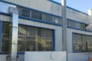 上海伊尔庚环境工程有限公司怎么样_废气治理价格贵不贵