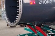 神雾煤化科技有限公司怎么样_神雾煤化科技有哪些核心技术