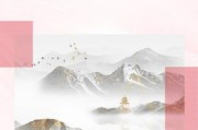 化工行业未来五年增长潜力_化工企业如何抓住政策红利
