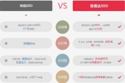 未来网站SEO怎么做_2025年SEO还有前景吗