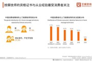 O2O模式未来五年还能赚钱吗_本地生活服务O2O前景分析