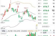 2015年石油价格暴跌原因_石油行业未来走势