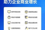 网站权重怎么提升_新站多久能出排名