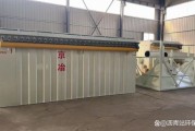 江苏合续环保有限公司怎么样_环保设备哪家好