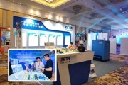 哲达科技怎么样_哲达科技做什么的