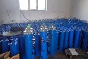 瑞迪环保科技有限公司怎么样_废气处理设备多少钱