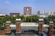 重庆建筑行业前景怎么样_重庆建筑公司怎么选