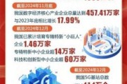 中国模式发展前景_中国模式能否持续成功