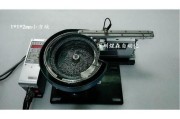 振动盘前景怎么样_振动盘行业未来发展趋势