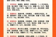 同城配送怎么收费_即时配送一单多少钱