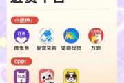 宠物用品怎么选_宠物电商哪个平台靠谱