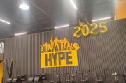 健身房市场前景怎么样_2024年还能开健身房吗