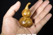 手工木雕前景怎么样_手工木雕赚钱吗