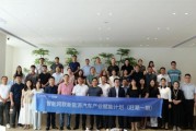 新能源前景怎么样_普通人如何抓住新能源红利