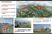 扬州未来发展前景怎么样_扬州适合投资哪些行业