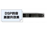 dsp广告未来怎么样_dsp工程师前景如何
