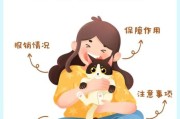 宠物看病贵怎么办_如何选择靠谱兽医