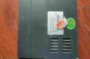 上海欧陆电气有限公司怎么样_价格贵不贵