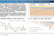 新能源投资前景怎么样_新能源投资有哪些风险
