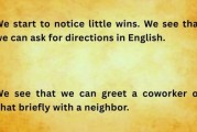 how_to_monetize_a_blog_without_ads_how_much_can_a_micro_niche_site_earn