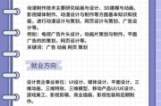 互联网动漫技术创新有哪些_未来动漫制作技术如何变革