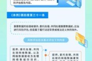 互联网监管研究意义_如何影响政策制定