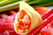 水饺生意好做吗_水饺行业前景怎么样
