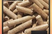 生物燃料前景如何_生物燃料有哪些优缺点