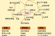 贵州旅游值得去吗_贵州旅游最佳时间