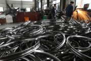 橡胶制品行业前景怎么样_橡胶制品有哪些常见应用