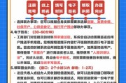 杭州政务服务网怎么注册_个人办事流程