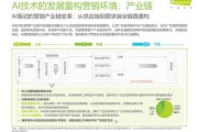 2024网络技术行业分析报告_如何抓住AI基础设施红利