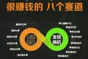 互联网产业前景怎么样_未来十年哪些赛道最赚钱