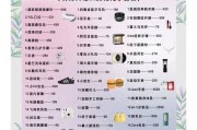 生活礼品送什么好_互联网礼品选购技巧