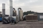 东莞环保公司哪家好_东莞环保服务价格是多少