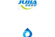环保科技工程有限公司哪家好_如何选择靠谱环保公司