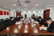 国能环保工程有限公司怎么样_国能环保工程有限公司业务范围