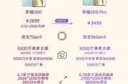 什么值得买_如何挑选高性价比手机