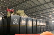 锦利程环保设备怎么样_锦利程环保设备价格贵不贵