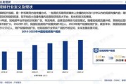 短视频发展前景_2024年短视频还能赚钱吗