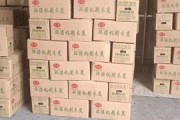 机制木炭前景怎么样_机制木炭赚钱吗