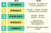 互联网金融未来发展趋势_普通人如何抓住红利