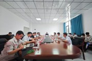 天地人环保服务有限公司怎么样_收费标准是多少