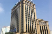 中华节能科技有限公司怎么样_节能改造案例