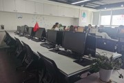 西安互联网公司有哪些_西安互联网公司待遇怎么样