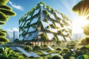 康奈尔能源技术有限公司怎么样_康奈尔能源技术有哪些产品