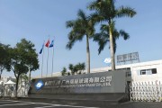 耀一集团有限公司怎么样_耀一集团主营业务有哪些