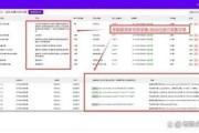 2024年做网站SEO还有用吗_长尾关键词怎么选
