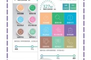 互联网可信认证电话是多少_如何辨别官方客服