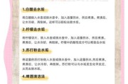自来水水质检测方法_自来水水垢怎么去除